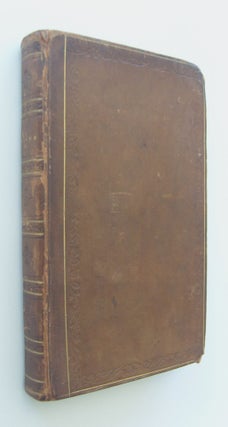 Item #1217 Psyche, with Other Poems [first American edition]. Mrs. Henry Tighe, Mary