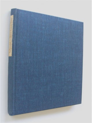 Item #1542 The Undersea Farmer. Barbara Howes