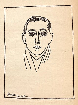 Gilles de Raiz. Pièce en Quatre Actes et un Épilogue