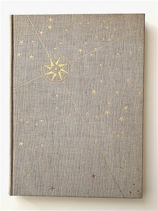 Item #2137 The Next Volume. Edward James