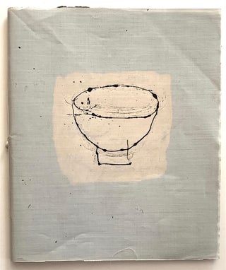 Item #2195 Nine Months. H D., Henrik Drescher