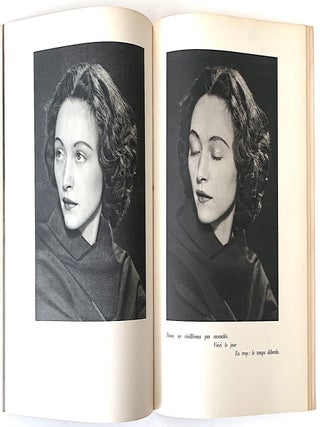 Le Temps D&eacute;borde