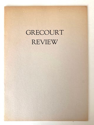 Item #2519 Roosting Hawk. Ted Hughes