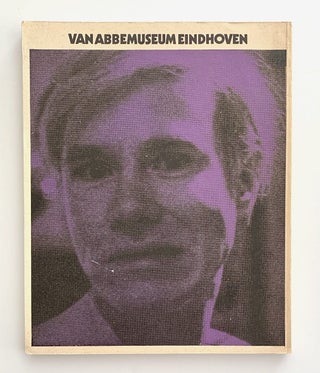 Andy Warhol