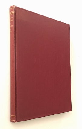 Item #2620 "Essays Before a Sonata." Charles Ives
