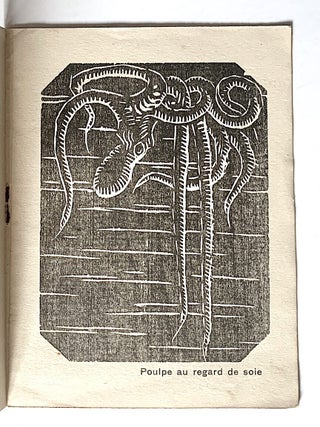 Isidoro Luciano Ducasse (Conde de Lautréamont). Poeta Uruguayo